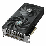 Graphics card Gigabyte 9VN506TEO8-00-G10 8 GB geforce rtx 5060 ti GDDR6 GDDR7-23