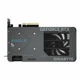 Graphics card Gigabyte 9VN506TEO8-00-G10 8 GB geforce rtx 5060 ti GDDR6 GDDR7-22