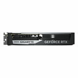 Graphics card Gigabyte 9VN506TEO8-00-G10 8 GB geforce rtx 5060 ti GDDR6 GDDR7-21