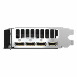 Graphics card Gigabyte 9VN506TEO8-00-G10 8 GB geforce rtx 5060 ti GDDR6 GDDR7-20