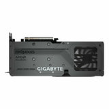 Graphics card Gigabyte GV-R9060XTGAMING OC-8GD 8 GB GDDR6 RADEON RX 9060 XT-22