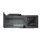 Graphics card Gigabyte GV-R9060XTGAMING OC-8GD 8 GB GDDR6-7