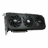Graphics card Gigabyte GV-R9060XTGAMING OC-8GD 8 GB GDDR6 RADEON RX 9060 XT-19