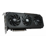 Graphics card Gigabyte GV-R9060XTGAMING OC-8GD 8 GB GDDR6-4