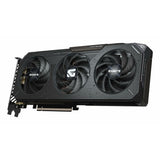 Graphics card Gigabyte GV-R9060XTGAMING OC-8GD 8 GB GDDR6-3