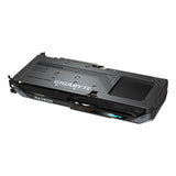 Graphics card Gigabyte GV-R9060XTGAMING OC-8GD 8 GB GDDR6-2