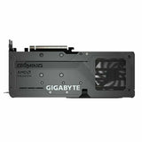 Graphics card Gigabyte GV-R9060XTGAMING OC-8GD 8 GB GDDR6 RADEON RX 9060 XT-3