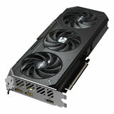 Graphics card Gigabyte GV-R9060XTGAMING OC-8GD 8 GB GDDR6 RADEON RX 9060 XT-11