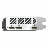 Graphics card Gigabyte GV-R9060XTGAMING OC-8GD 8 GB GDDR6 RADEON RX 9060 XT-10