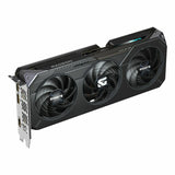 Graphics card Gigabyte GV-R9060XTGAMING OC-8GD 8 GB GDDR6 RADEON RX 9060 XT-6