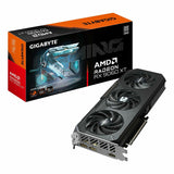 Graphics card Gigabyte GV-R9060XTGAMING OC-16GD 16 GB RADEON RX 9060 XT GDDR6-25
