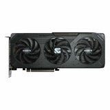 Graphics card Gigabyte GV-R9060XTGAMING OC-16GD 16 GB RADEON RX 9060 XT GDDR6-20