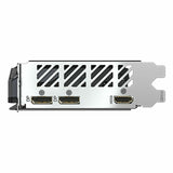 Graphics card Gigabyte GV-R9060XTGAMING OC-16GD 16 GB RADEON RX 9060 XT GDDR6-19