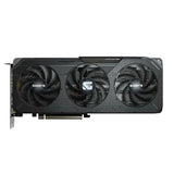Graphics card Gigabyte GV-R9060XTGAMING OC-16GD 16 GB RADEON RX 9060 XT GDDR6-3