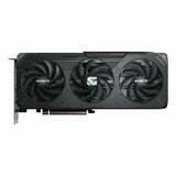 Graphics card Gigabyte GV-R9060XTGAMING OC-16GD 16 GB RADEON RX 9060 XT GDDR6-16