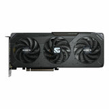 Graphics card Gigabyte GV-R9060XTGAMING OC-16GD 16 GB RADEON RX 9060 XT GDDR6-13