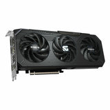 Graphics card Gigabyte GV-R9060XTGAMING OC-16GD 16 GB RADEON RX 9060 XT GDDR6-12