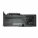 Graphics card Gigabyte GV-R9060XTGAMING OC-16GD 16 GB RADEON RX 9060 XT GDDR6-8