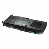 Graphics card Gigabyte GV-R9060XTGAMING OC-16GD 16 GB RADEON RX 9060 XT GDDR6-7