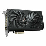 Graphics card Gigabyte 9VN506TW8-00-G10 geforce rtx 5060 ti 8 GB GDDR6 GDDR7-23