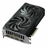 Graphics card Gigabyte 9VN506TW8-00-G10 geforce rtx 5060 ti 8 GB GDDR6 GDDR7-22