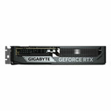 Graphics card Gigabyte 9VN506TW8-00-G10 geforce rtx 5060 ti 8 GB GDDR6 GDDR7-19