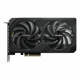 Graphics card Gigabyte 9VN506TW8-00-G10 geforce rtx 5060 ti 8 GB GDDR6 GDDR7-18