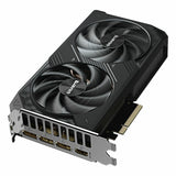 Graphics card Gigabyte 9VN506TW8-00-G10 geforce rtx 5060 ti 8 GB GDDR6 GDDR7-16