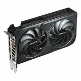 Graphics card Gigabyte 9VN506TW8-00-G10 geforce rtx 5060 ti 8 GB GDDR6 GDDR7-15