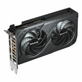 Graphics card Gigabyte GV-N5060WF2OC-8GD-4