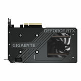 Graphics card Gigabyte GV-N5060WF2OC-8GD-3