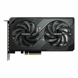 Graphics card Gigabyte 9VN5060W-00-G10 GEFORCE RTX 5060 8 GB GDDR7-7