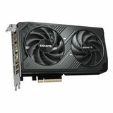 Graphics card Gigabyte 9VN5060W-00-G10 GEFORCE RTX 5060 8 GB GDDR7-6