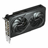 Graphics card Gigabyte 9VN5060W-00-G10 GEFORCE RTX 5060 8 GB GDDR7-4