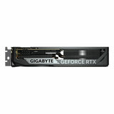 Graphics card Gigabyte 9VN5060W-00-G10 GEFORCE RTX 5060 8 GB GDDR7-2