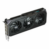 Graphics card Gigabyte 9VN5060GO-00-G10 8 GB GEFORCE RTX 5060 GDDR7-25