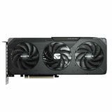 Graphics card Gigabyte 9VN5060GO-00-G10 8 GB GEFORCE RTX 5060 GDDR7-12