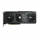 Graphics card Gigabyte 9VN5060GO-00-G10 8 GB GEFORCE RTX 5060 GDDR7-20