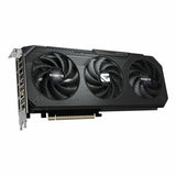 Graphics card Gigabyte 9VN5060GO-00-G10 8 GB GEFORCE RTX 5060 GDDR7-19