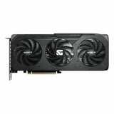 Graphics card Gigabyte 9VN5060GO-00-G10 8 GB GEFORCE RTX 5060 GDDR7-8