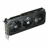 Graphics card Gigabyte 9VN5060GO-00-G10 8 GB GEFORCE RTX 5060 GDDR7-5