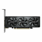 Graphics card Gigabyte 9VN5060O8L-00-G10 8 GB GEFORCE RTX 5060 GDDR7-10