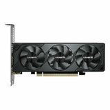 Graphics card Gigabyte 9VN5060O8L-00-G10 8 GB GEFORCE RTX 5060 GDDR7-9