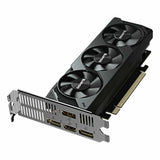 Graphics card Gigabyte 9VN5060O8L-00-G10 8 GB GEFORCE RTX 5060 GDDR7-7