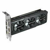Graphics card Gigabyte 9VN5060O8L-00-G10 8 GB GEFORCE RTX 5060 GDDR7-6