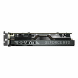 Graphics card Gigabyte 9VN5060O8L-00-G10 8 GB GEFORCE RTX 5060 GDDR7-5