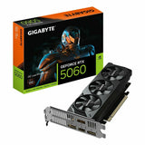 Graphics card Gigabyte 9VN5060O8L-00-G10 8 GB GEFORCE RTX 5060 GDDR7-1
