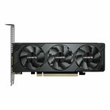 Graphics card Gigabyte 9VN5060O8L-00-G10 8 GB GEFORCE RTX 5060 GDDR7-19