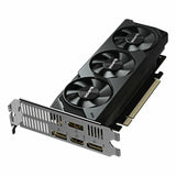 Graphics card Gigabyte 9VN5060O8L-00-G10 8 GB GEFORCE RTX 5060 GDDR7-17