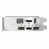 Graphics card Gigabyte 9VN5060O8L-00-G10 8 GB GEFORCE RTX 5060 GDDR7-14